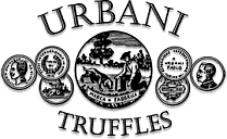 Urbani Truffles
